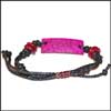 Friendship Band -3 - Click here to View more details about this Product